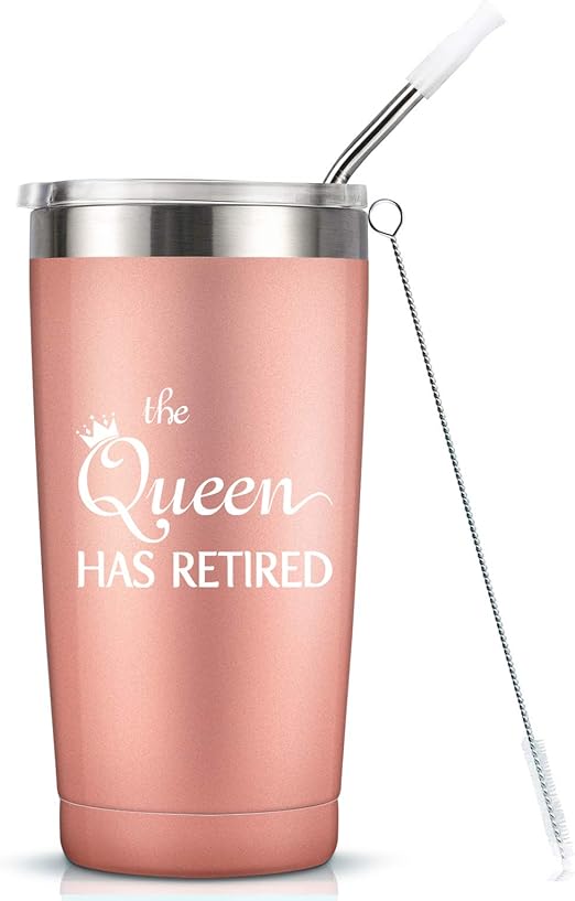 regalos jubilacion amazon