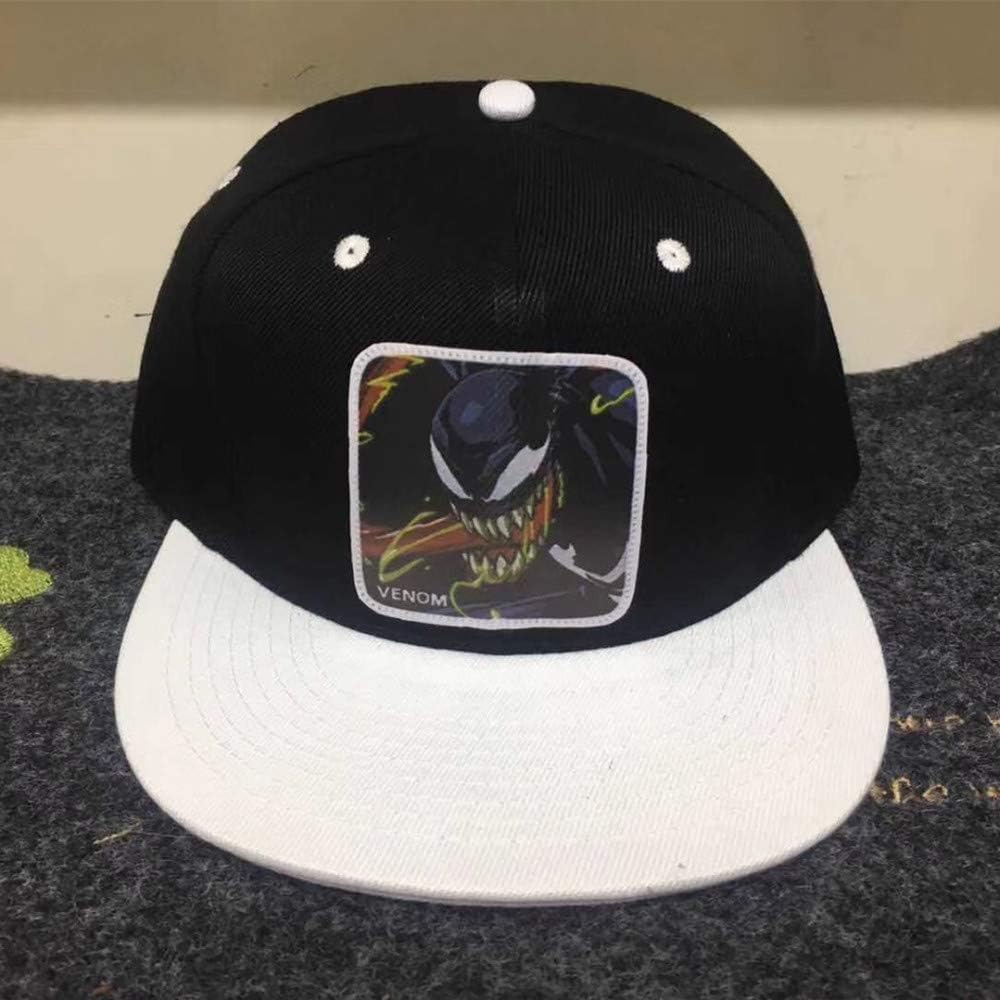 sdssup Gorra De Béisbol Sombrero 2 Ajustable: Amazon.es: Hogar