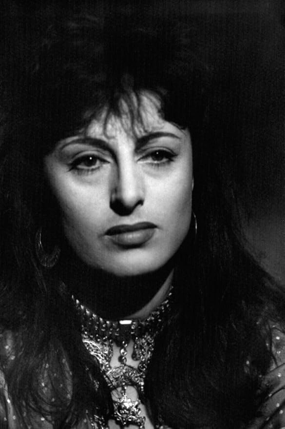 Get Magnani Free HD