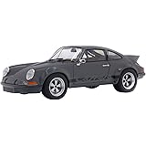 Amazon Com Japan Kyosho 1 64 British Collection 2009