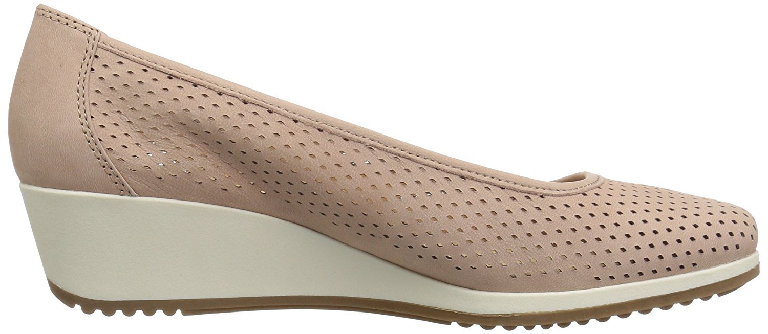 naturalizer betina 2