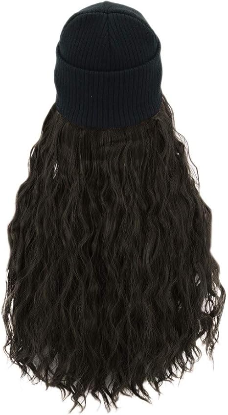 eiuEQIU CLIP IN EXTENSIONS Haarverlängerung Haarteil Glatt 28 ZOLL