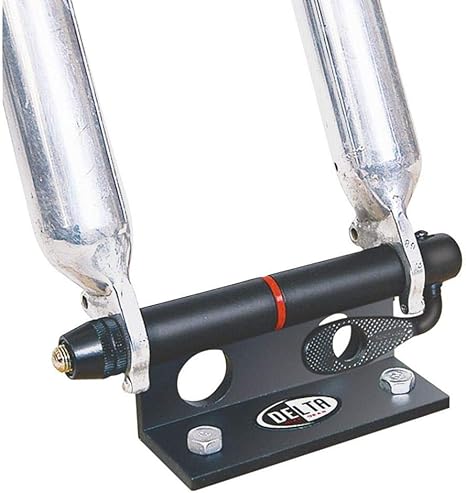 delta bike hitch pro