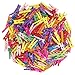 250 Pcs 1