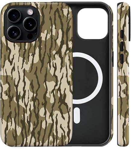 Amazon.com: SROJDHFJB Peacock for iPhone 16 Pro Wallet Case with
