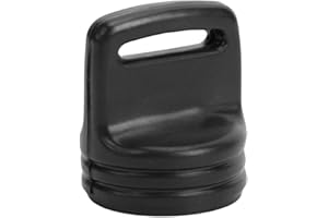 Masyrt Rubber Boat Engine Ignition Start Key Cap for 400 and 800 Series Outboard Motor, Floating, Weather Proof with Excellen
