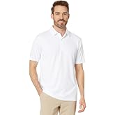 Callaway Tournament Short Sleeve Polo