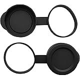 %Binoculars And Binocular Accessories%