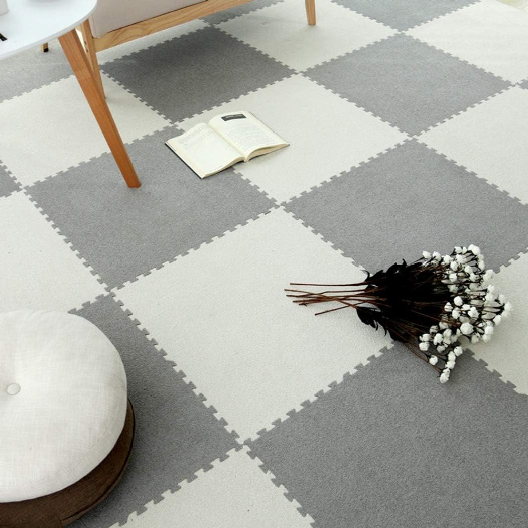 baby safety floor mat