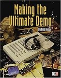 Making the Ultimate Demo, 2E by 