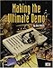 Making the Ultimate Demo, 2E by 