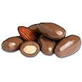 Premium Chocolate Candy (Milk Chocolate Amaretto Almonds (13 oz. 2 Bags))
