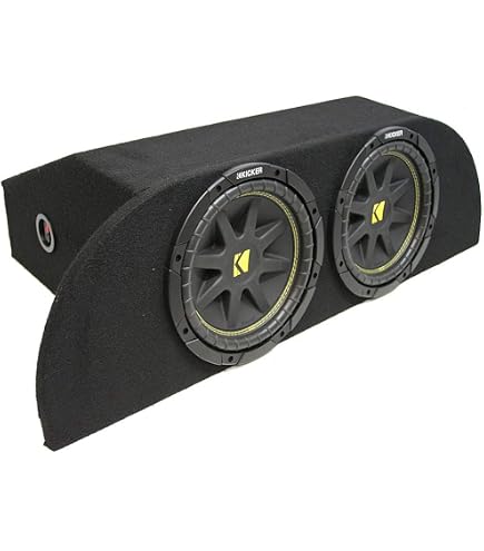 Amazon.com: Harmony Audio HA-R104 Compatible with Nissan 350Z