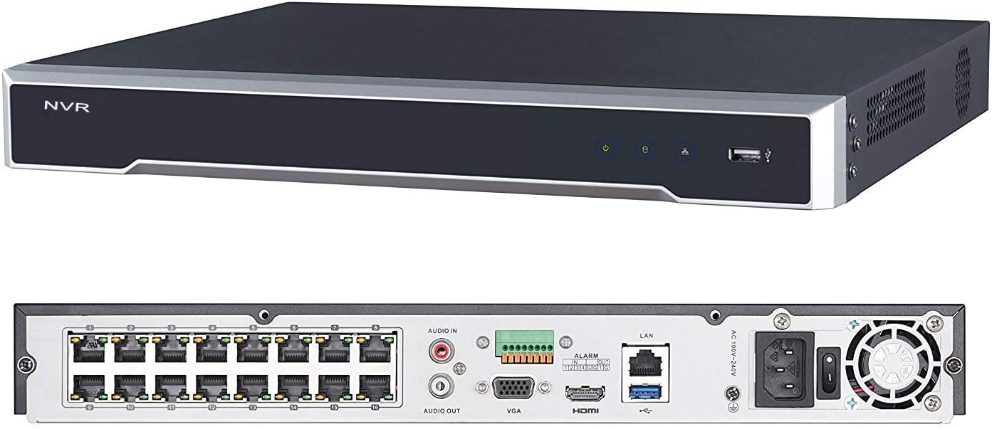 Nvr 208m k. Nvr1108hs-8p-s3/h 8ми-канальный ip - видеорегистратор. Ds-7616ni-k2/16p. Ip-видеорегистратор optimus nvr-5101-8p. Nvr 208m k.