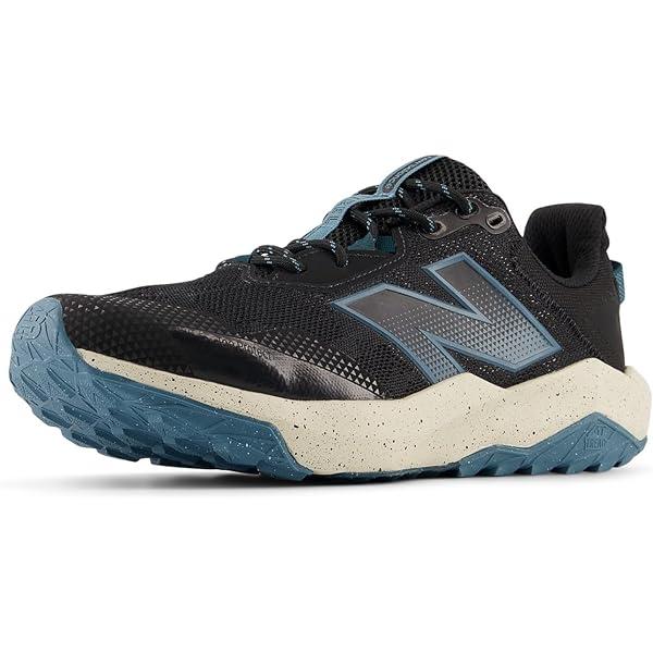 Amazon.com | New Balance Men display picture 3