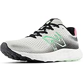 New Balance Women's 520 V8 Shoes