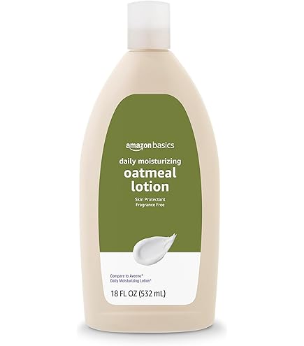 Amazon.com : Purest Cooling Aloe Lotion (532ml) 2309215 : Beauty & Personal  Care