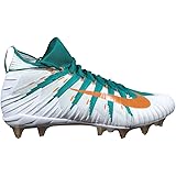 nike alpha menace elite td