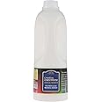 Creative Inspirations Acrylic Polymer Medium and Varnish - 1.8L Jug - Gloss Varnish for Acrylic Painting, Extends and Enhances Color, Create Acrylic Glazes, Soap and Water Clean-Up