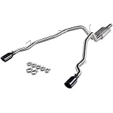 Flowmaster 737860 Signature Series Exhaust System
