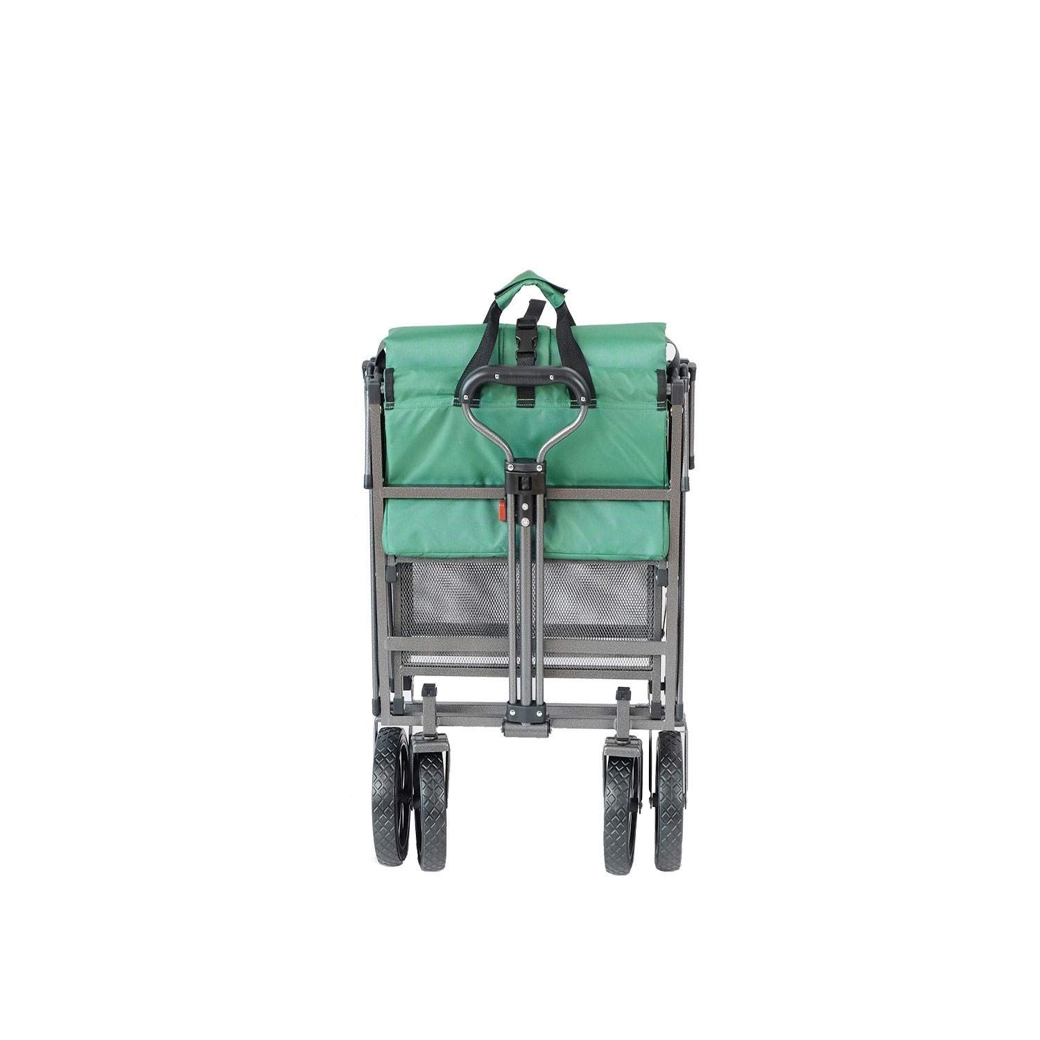 Best mac sports folding table