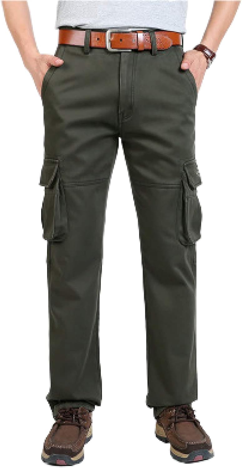 mens outdoor work trousers