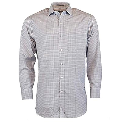 Tommy Hilfiger Men's Non Iron Regular Fit Dress Jamaica Ubuy