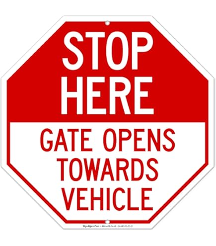 8-Quart Digital Air Fryer