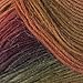 Red Heart Boutique Unforgettable Yarn, Polo
