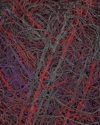 Crystal Palace Fizz Variegated Yarn 9401 Kelim