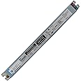 Advance XI054C150V054BST1 Xitanium 0-10V Dimming LED Driver, 54W, 27-54Vdc, 120-277V