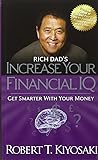 Rich Dad's Increase Your Financial IQ