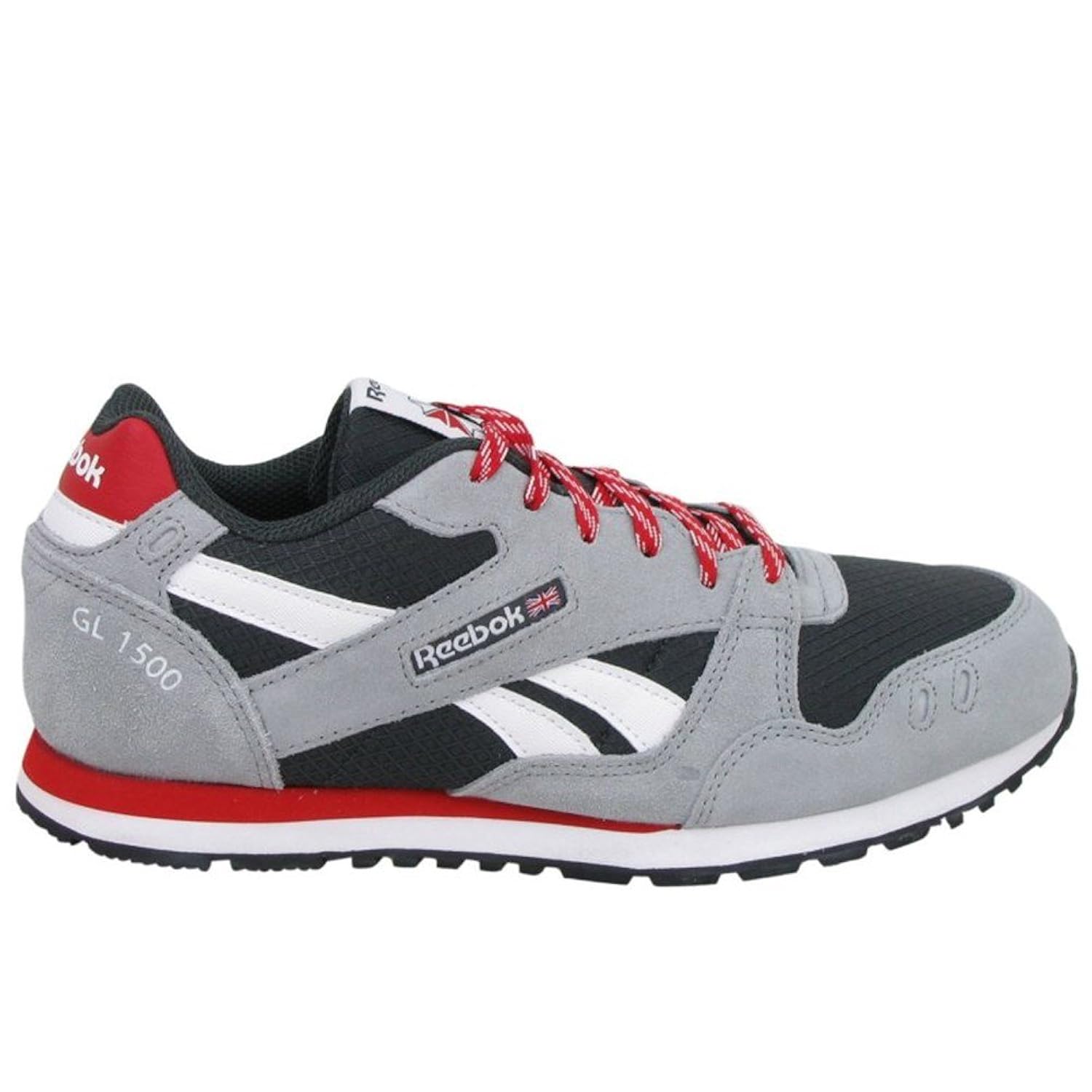 reebok gl 1500 españa