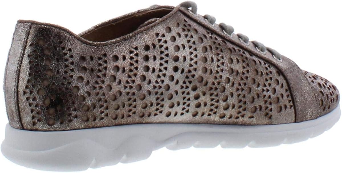 vaneli sport odar sneaker