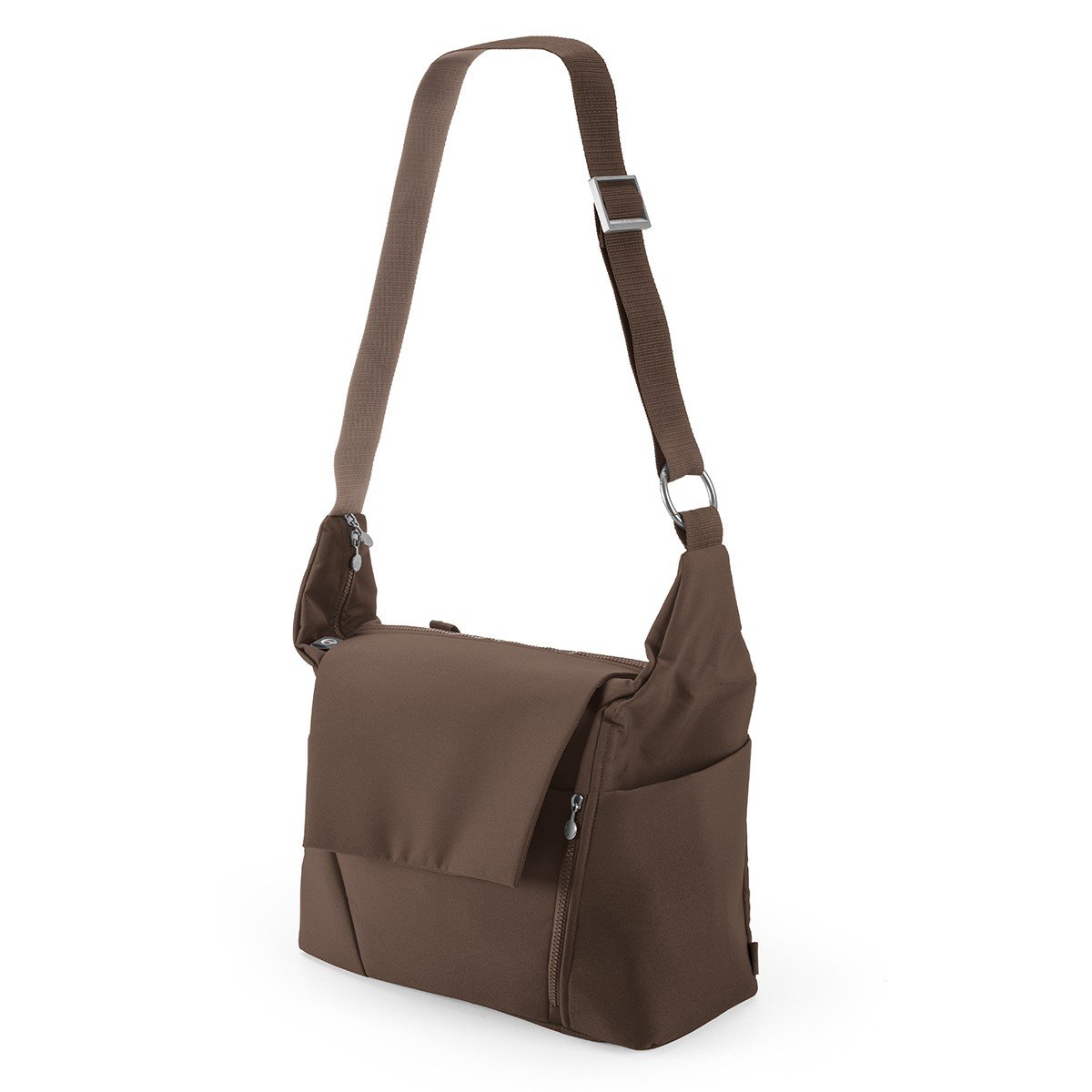 stokke baby bag