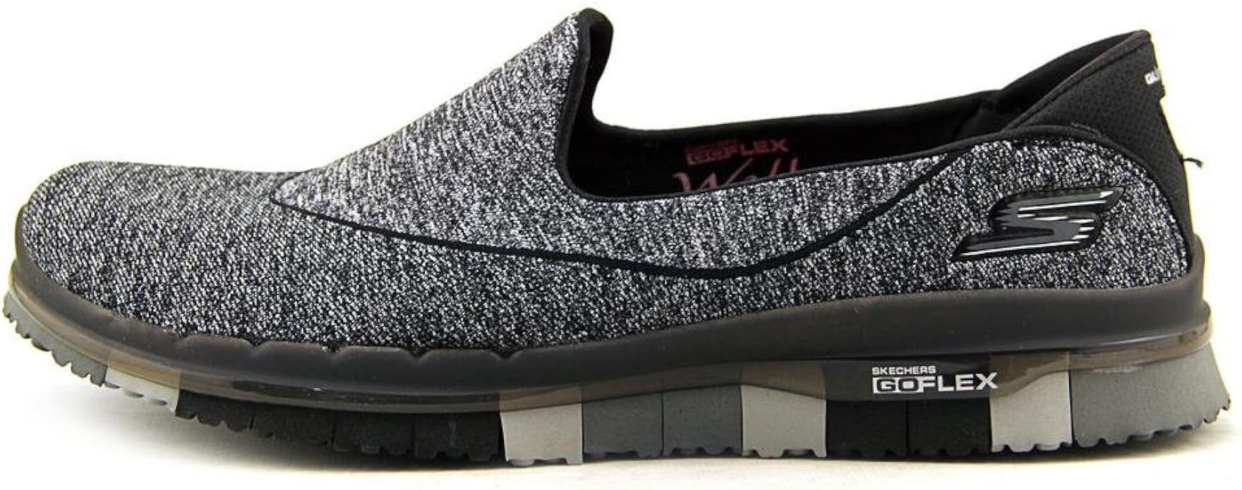 Skechers go flex avis Clearance