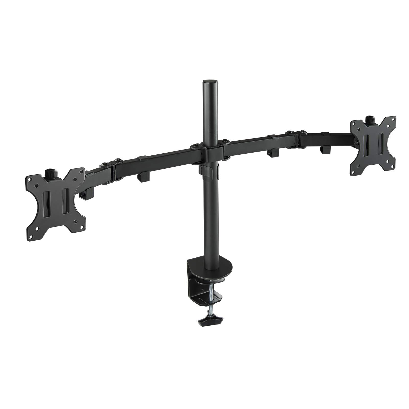 'Flat-Screen Mount for db1232tn-b Flat Screen TV Bracket for Screens 13 "-32" Black