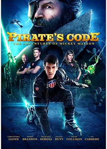 Amazon.com: Time Warp Trio, Vol. 1: Passport to Adventure [DVD