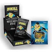 61DJKWKwrjL._AC_UL210_SR210,