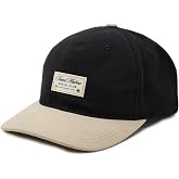 TravisMathew Tm Social Club Hat