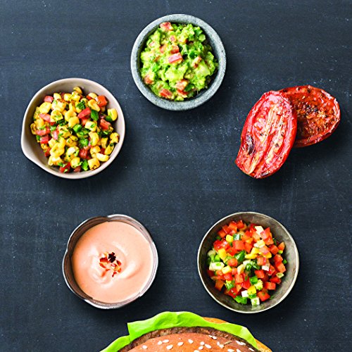 2 Gardein+Ultimate+Beefless+Protein+Patties