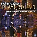 PLAYGROUND                                         image