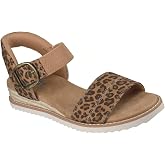Skechers Women's Desert KissSandal