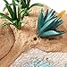 Schleich North America River Playset
