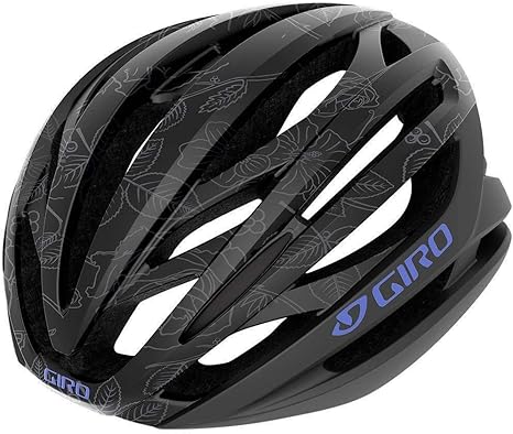 giro cycling uk