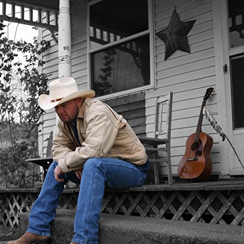 Amazon.com: One Way Ticket (Back to Yesterday): Bryan Lewis: MP3 ...