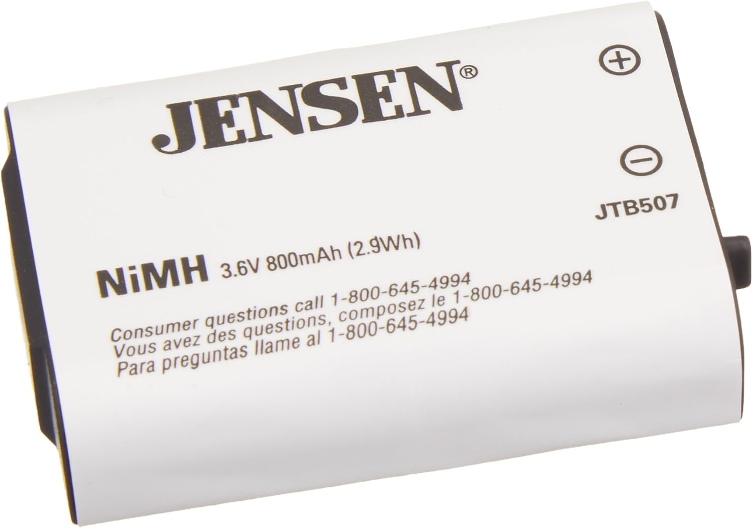 Jensen