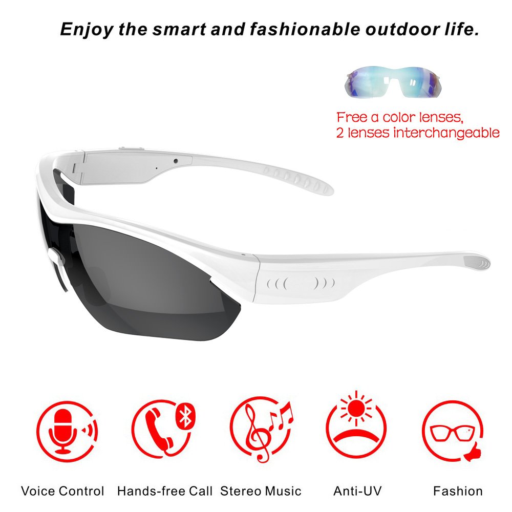 suneducationgroup.com Men's Sunglasses & Sunglasses ...