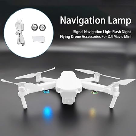 dji mavic air amazon uk
