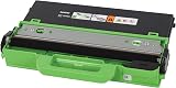 Brother WT223CL Waste Toner Box for HLL3210 DCPL3510 MFCL3710 Printers view 2